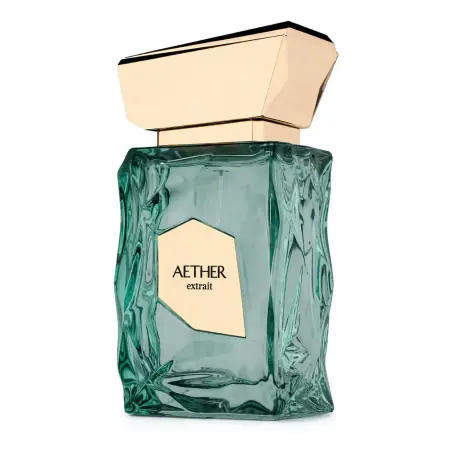 French Avenue  Aether Extrait Eau De Parfum Spray 100ml